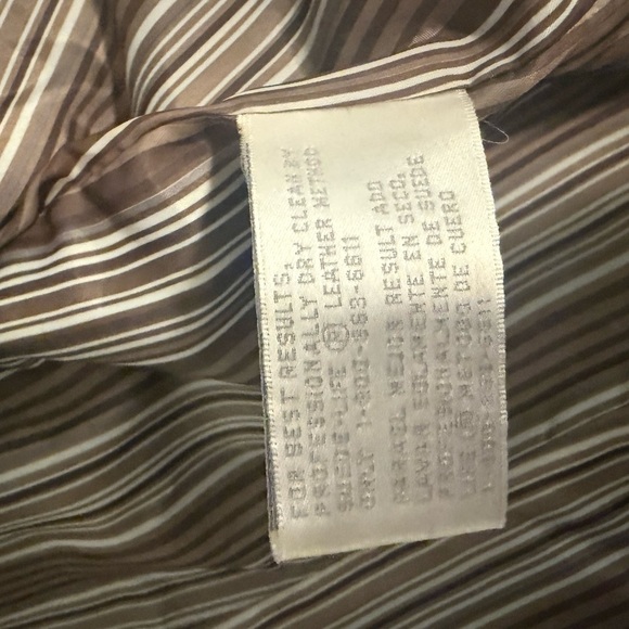 Worthington Black Women's Blazer XL - Picture 7 of 10